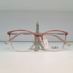 ZARA Z1045
