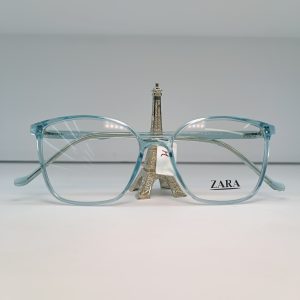 ZARA F0440