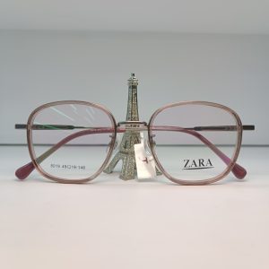 ZARA 8019