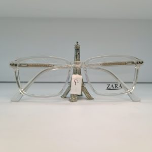 ZARA F3017