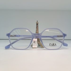 ZARA Z1015