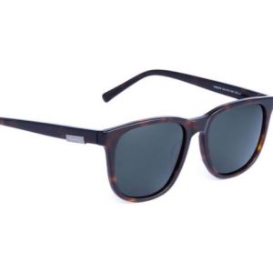 CERTINA CR6378-C4