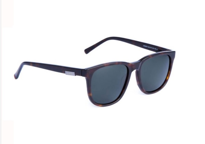 CERTINA CR6378-C4