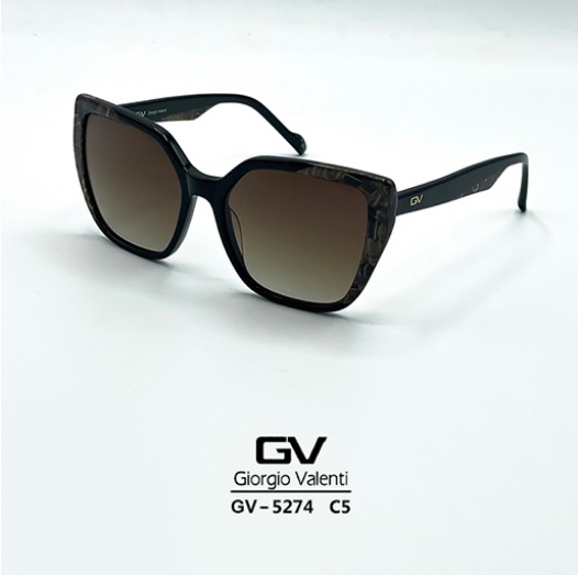 Giorgio Valenti gv-5274-C5