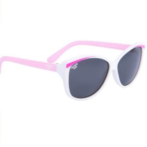 Certina Kids-CK-1183
