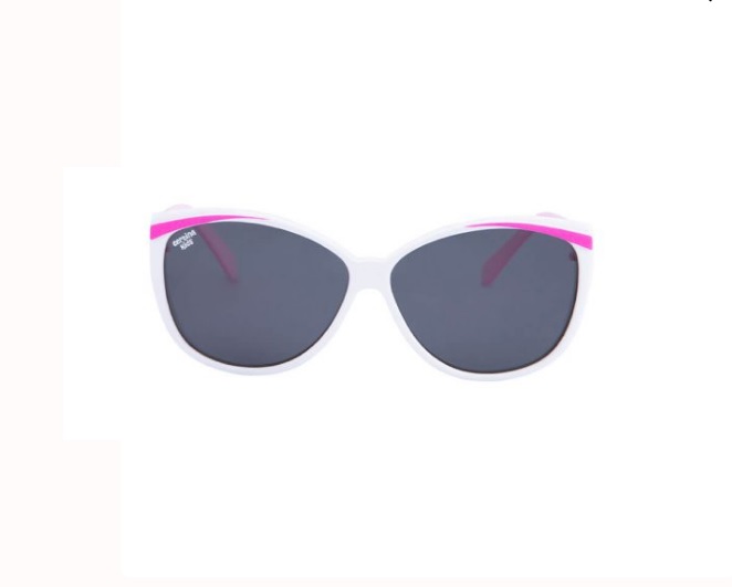 Certina Kids-CK-1183 - تصویر 2