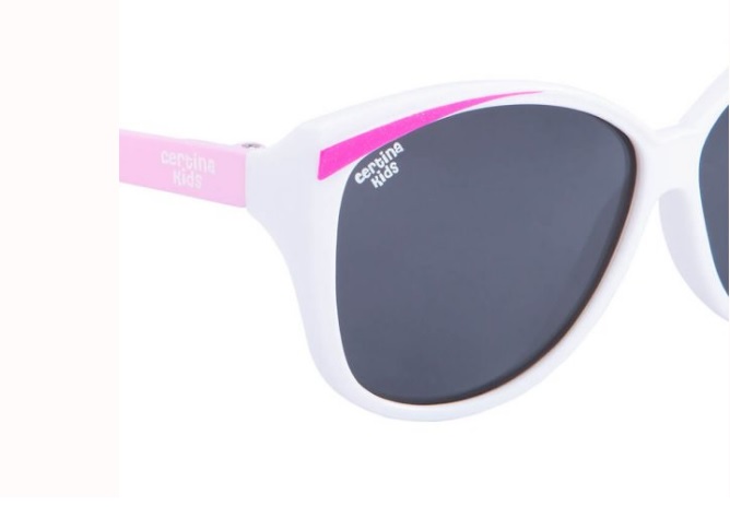 Certina Kids-CK-1183 - تصویر 3