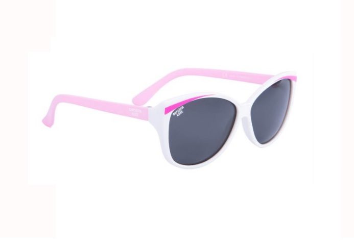 Certina Kids-CK-1183
