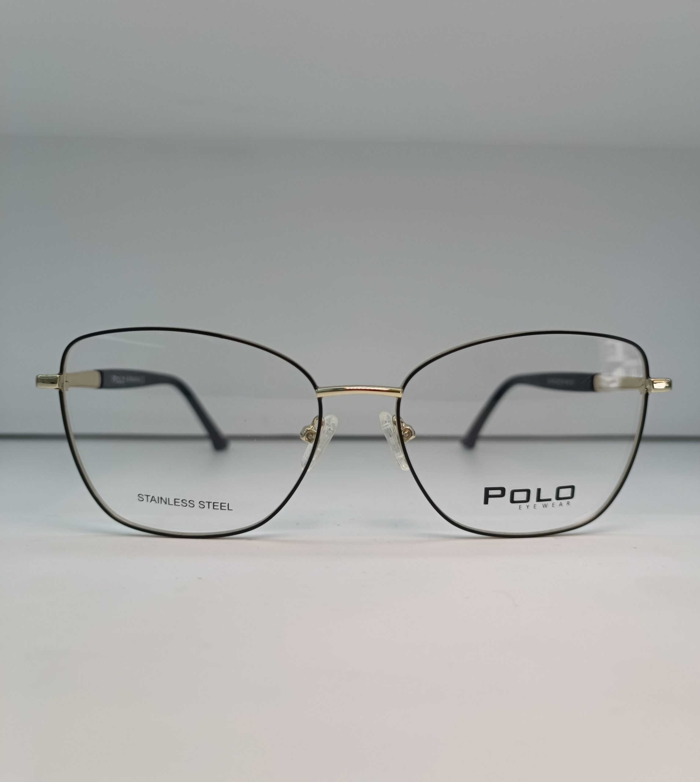 Polo D-3478 - تصویر 3