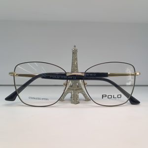 Polo D-3478