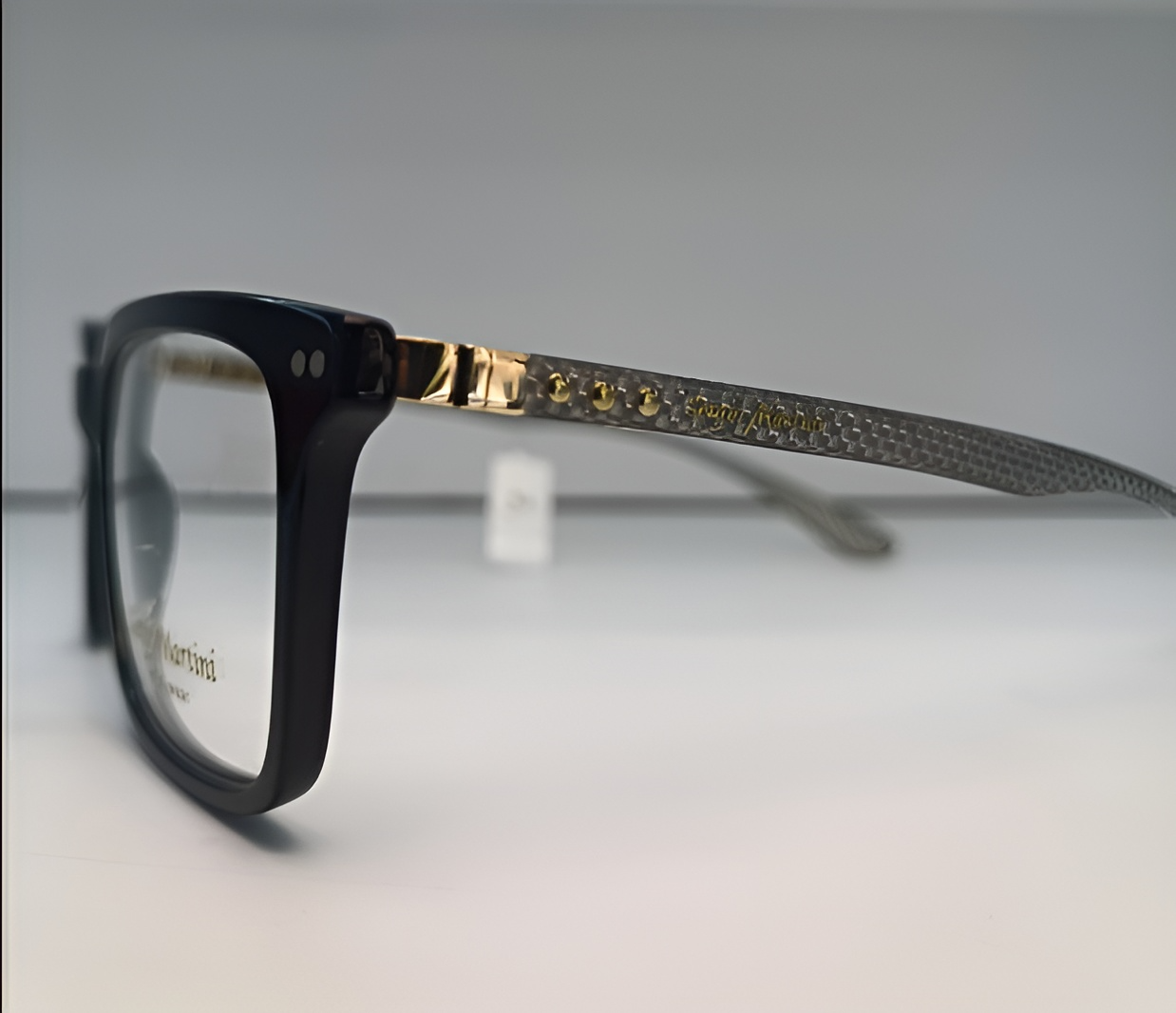 sergio martini sm-3970 - تصویر 2