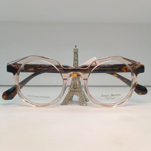 Sergio Martini sm-3857
