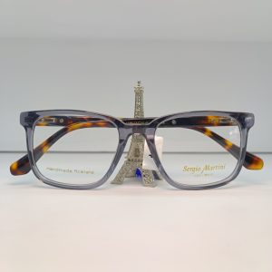 sergio martini sm-4199