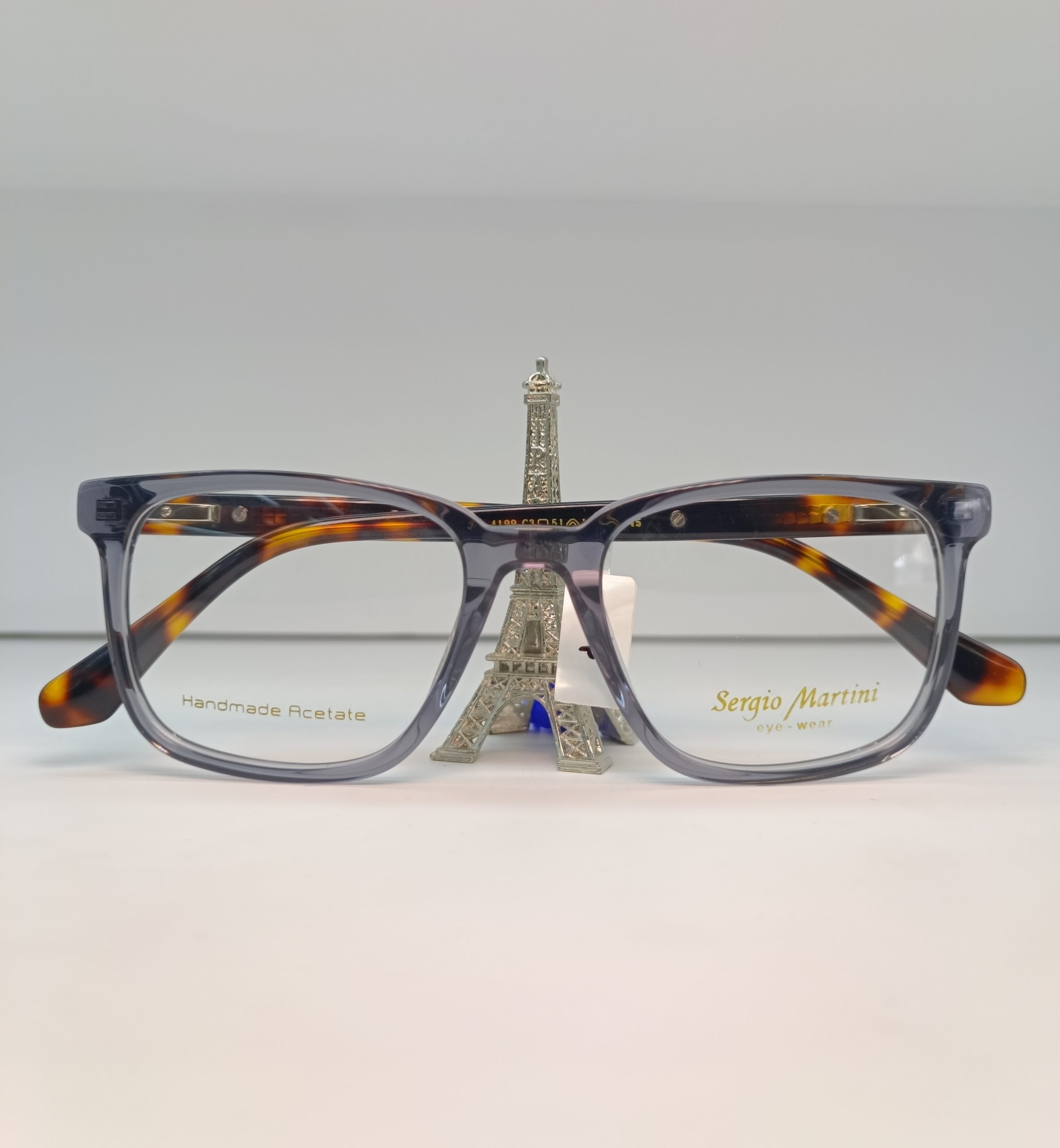 sergio martini sm-4199