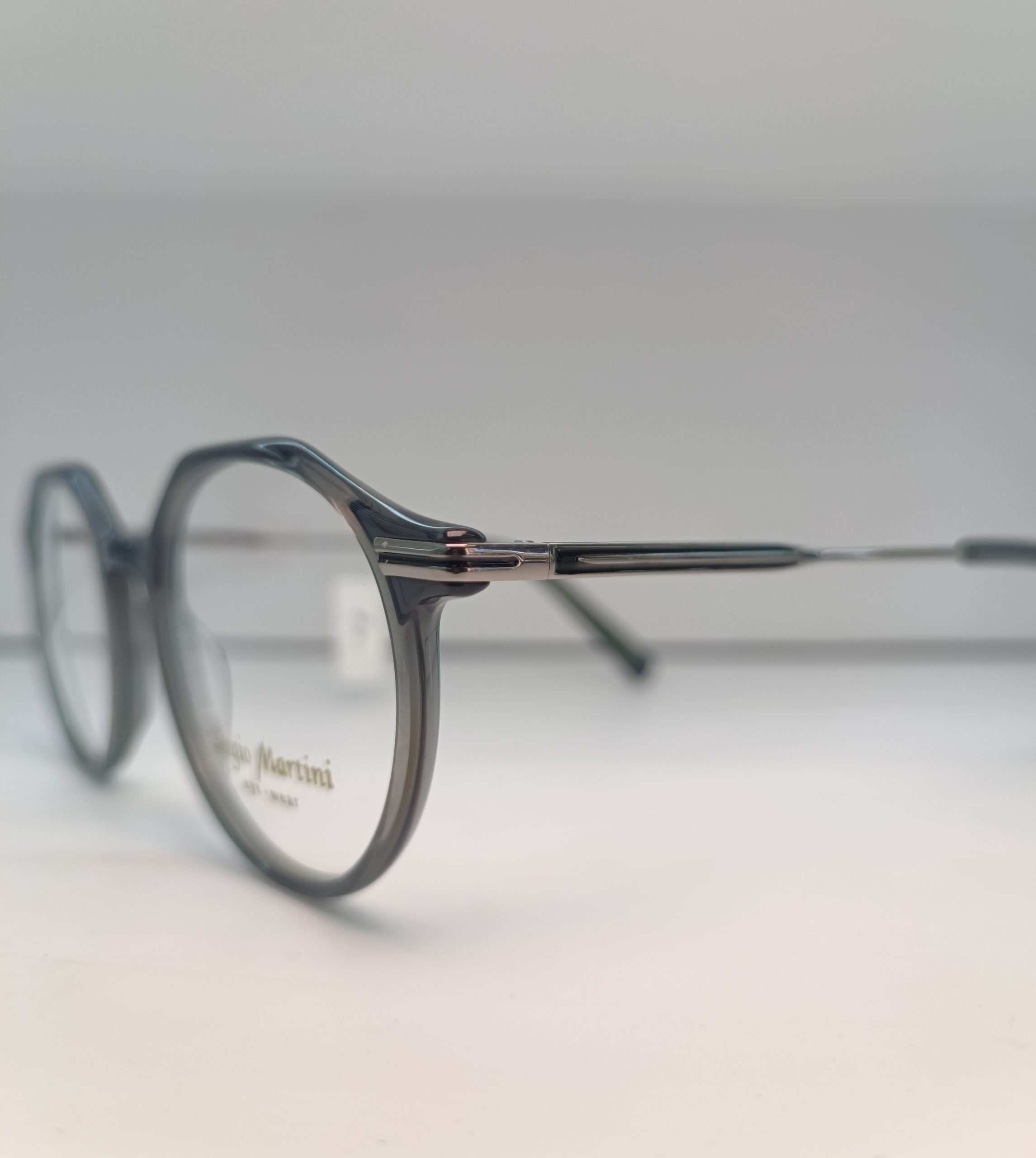 sergio martini sm-4122 - تصویر 3