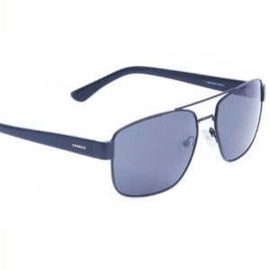 SPARKE SK5226-C2