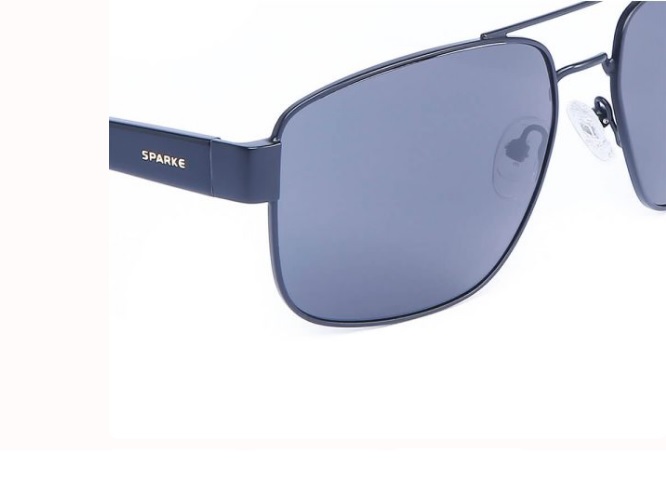 SPARKE SK5226-C2 - تصویر 2