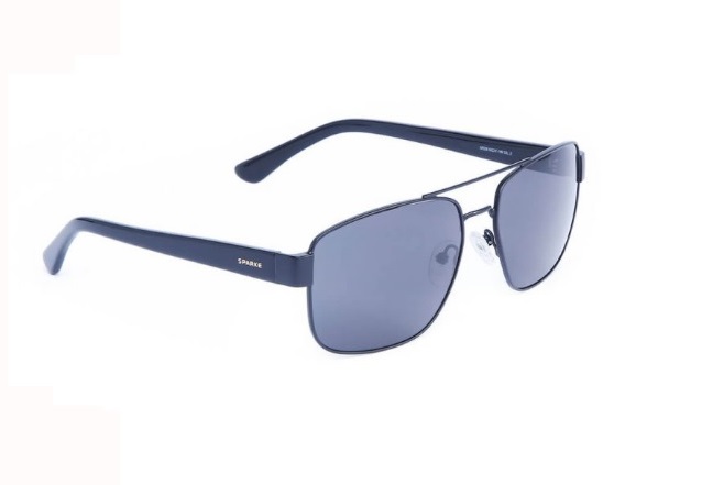 SPARKE SK5226-C2