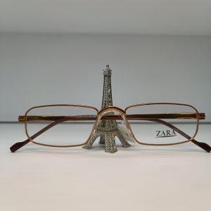 ZARA 12279