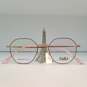ZARA 8042