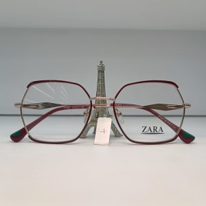 ZARA Z1060