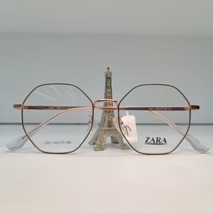 ZARA 9001