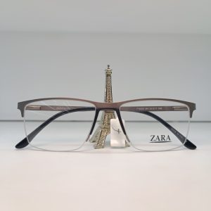 ZARA P8509 M4