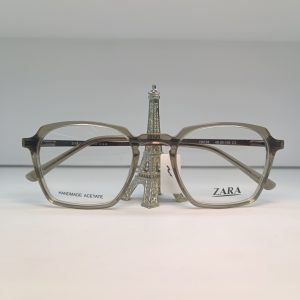 ZARA HA103