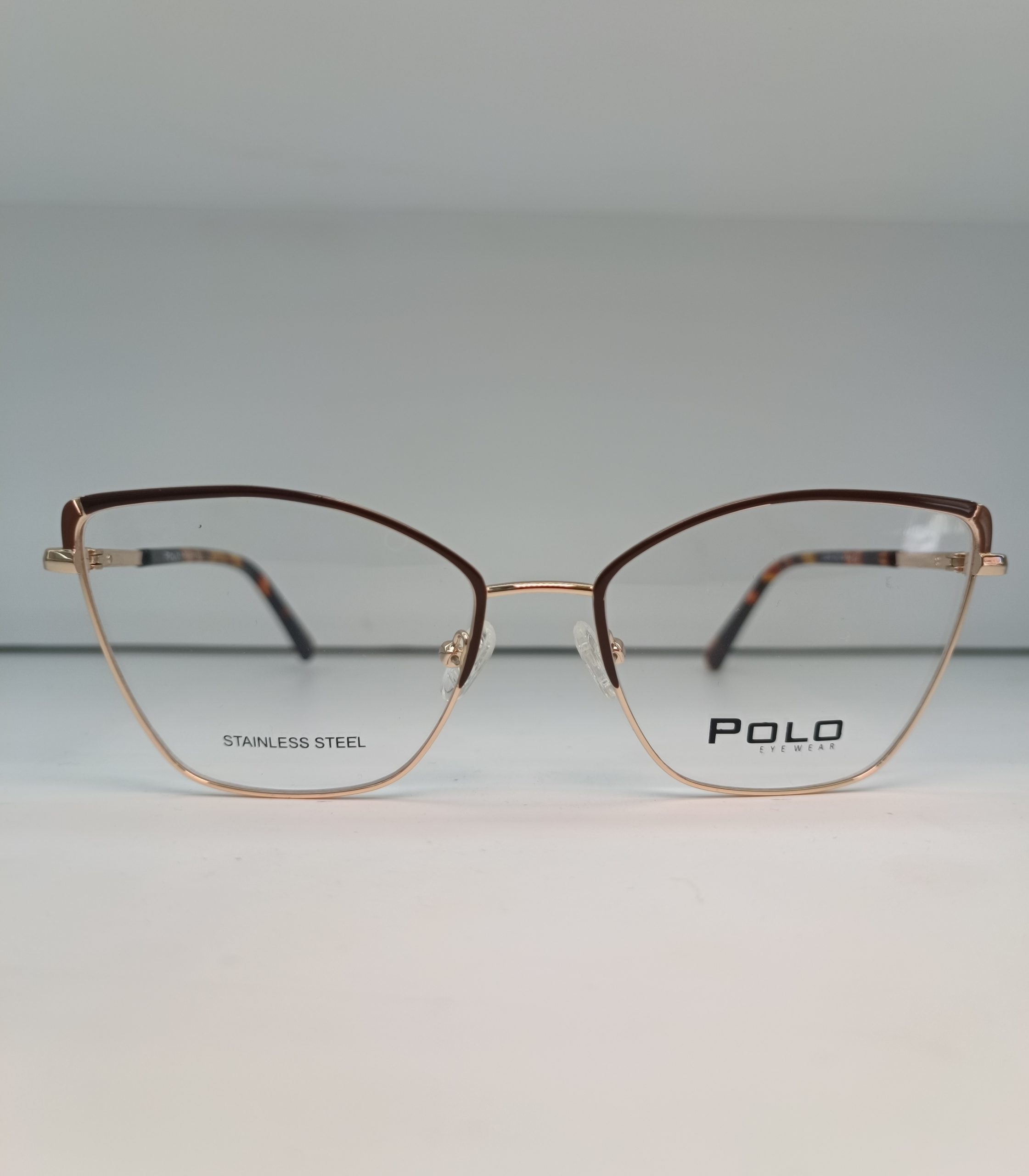 Polo D-3464 - تصویر 3