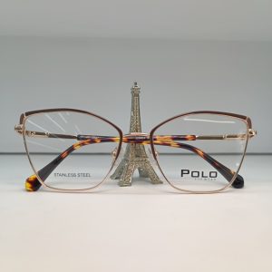 Polo D-3464
