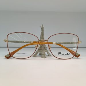 Polo D-3510