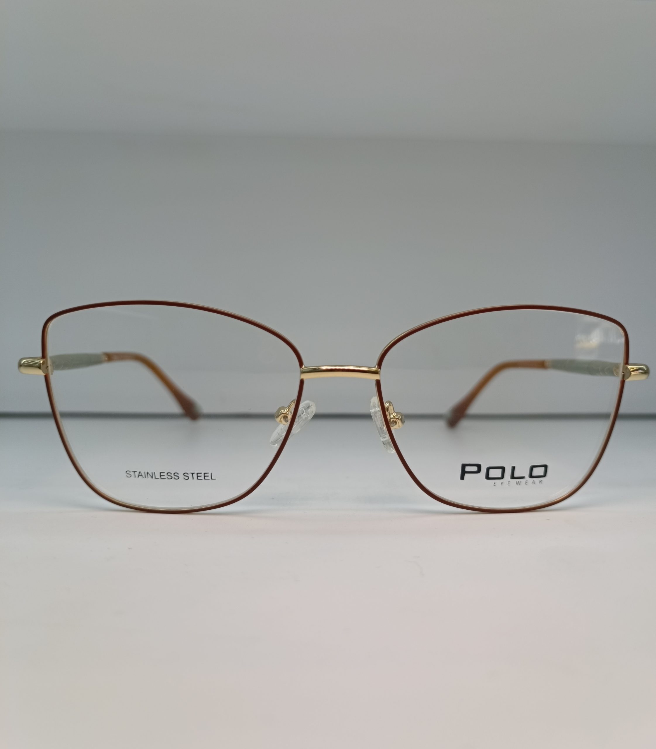 Polo D-3510 - تصویر 2