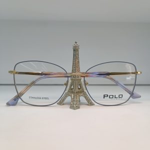 Polo D-3478