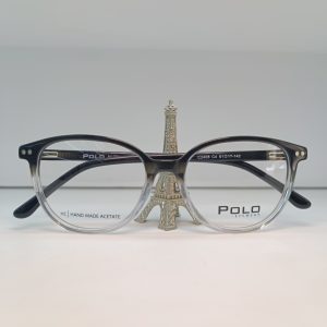POLO 2408 - C4
