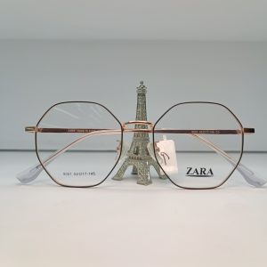 ZARA 9001