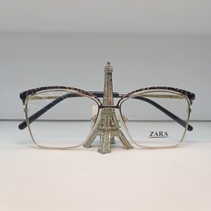 ZARA 7097