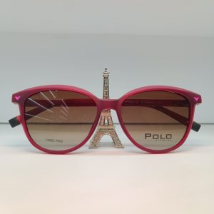 POLO TTR-C9059