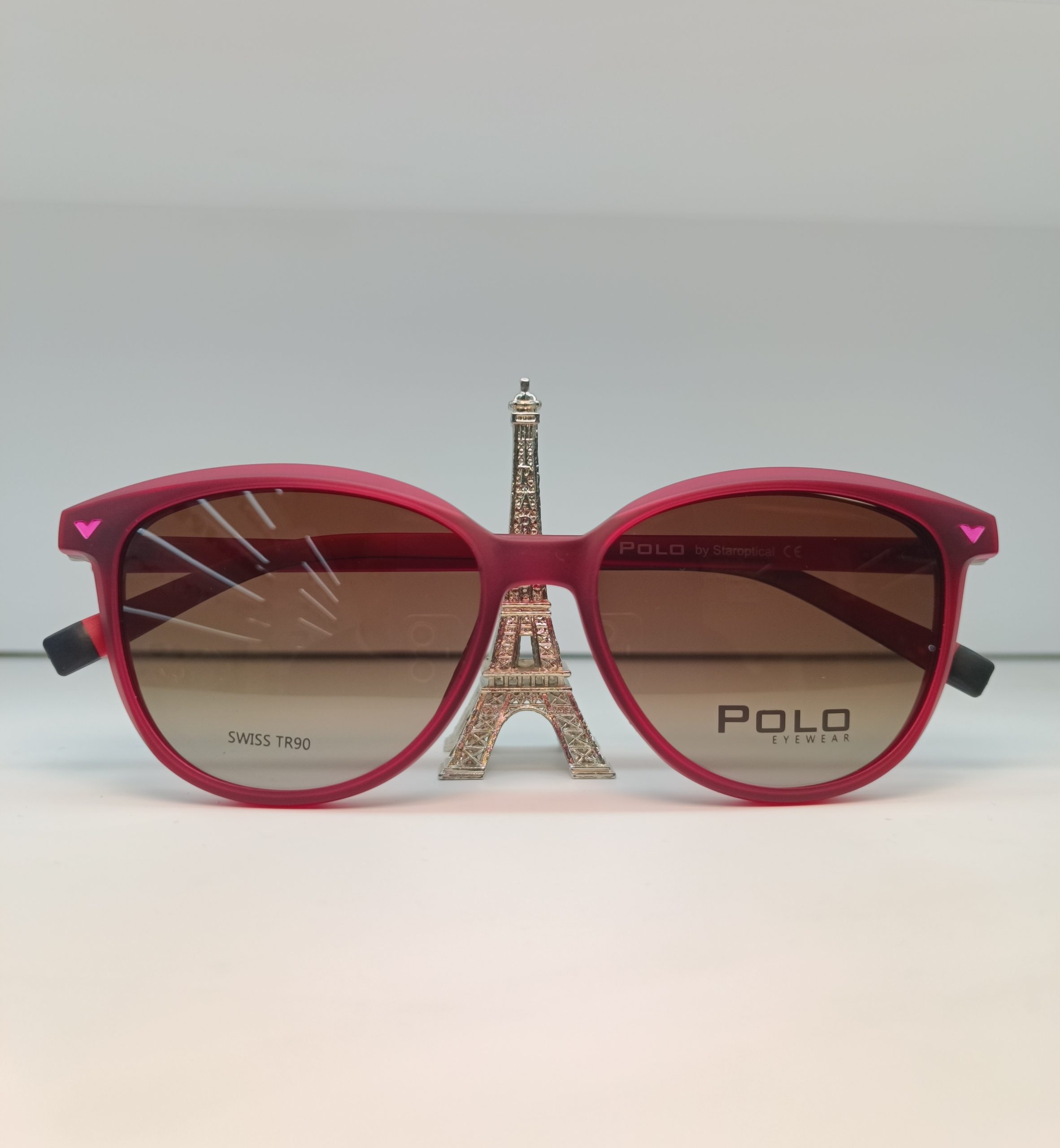 POLO TTR-C9059