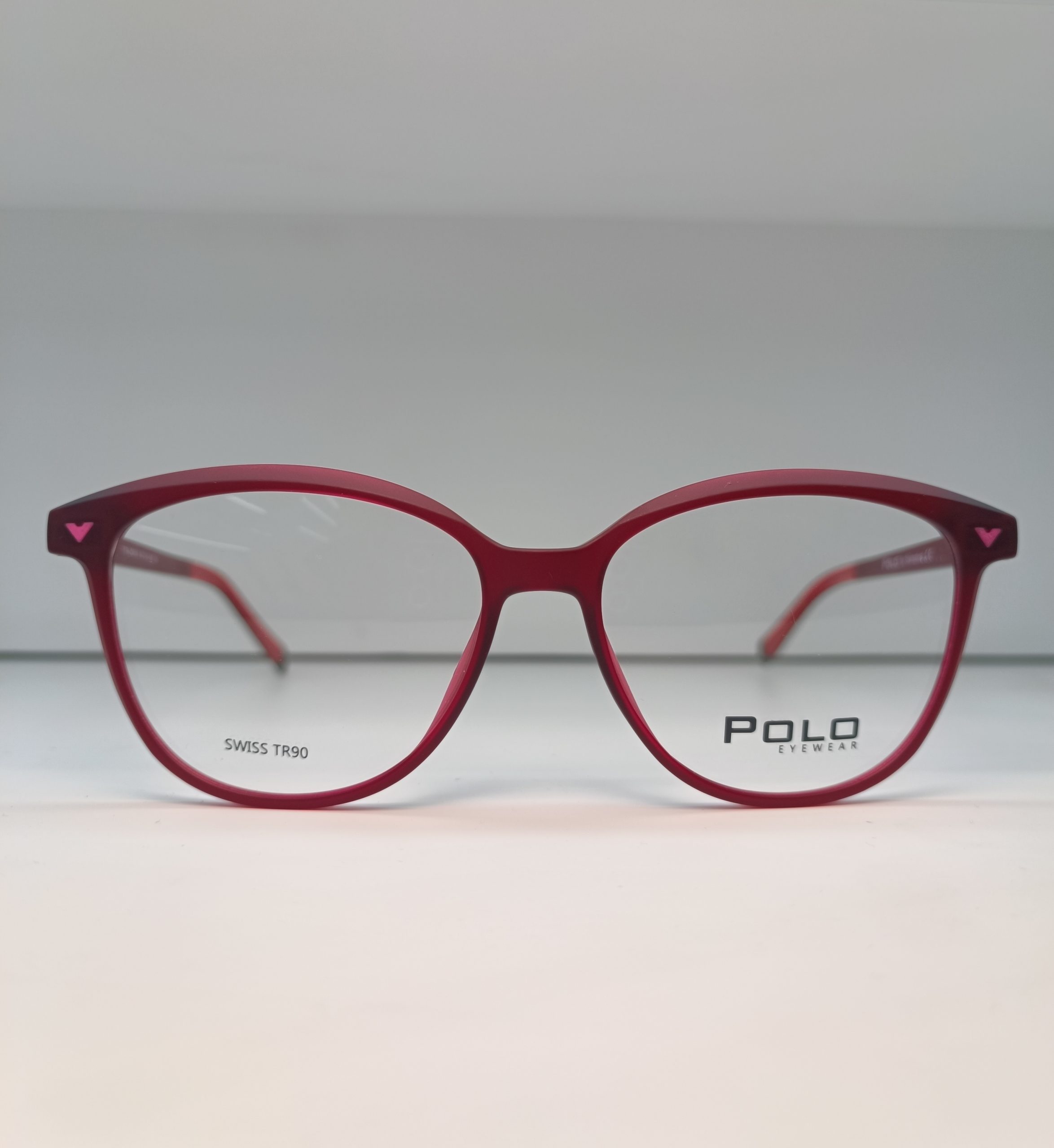POLO TTR-C9059 - تصویر 2
