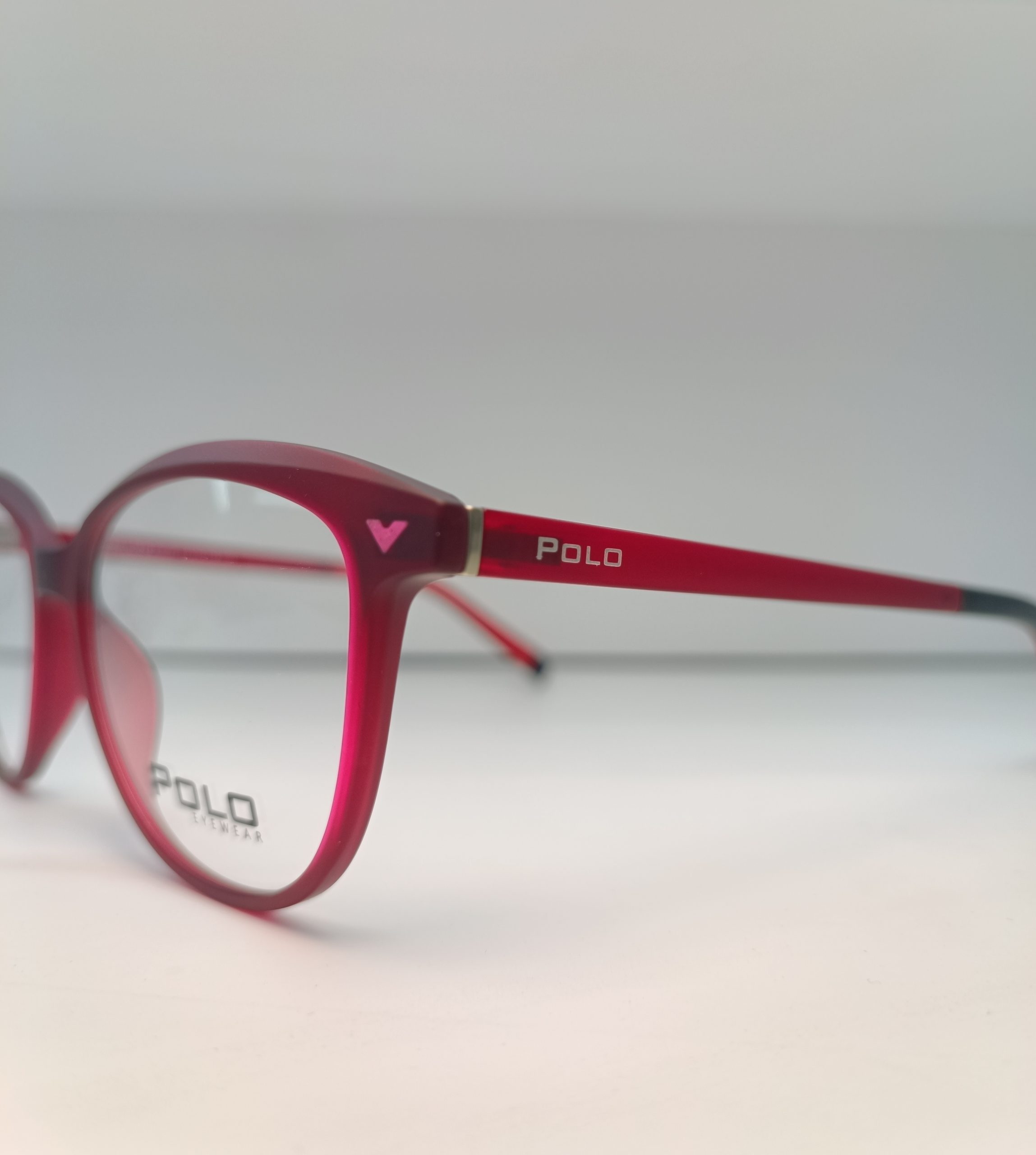 POLO TTR-C9059 - تصویر 3