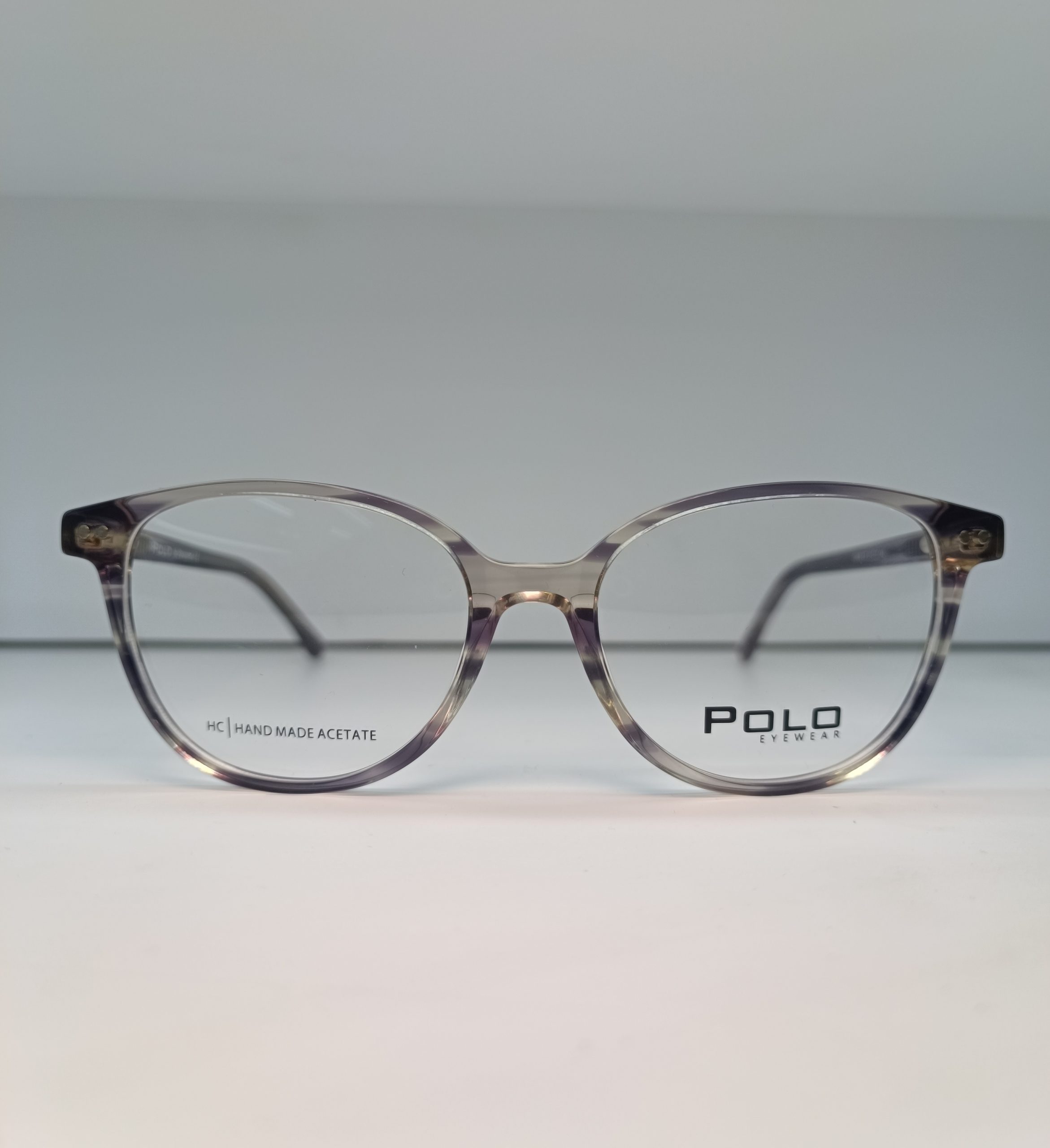 POLO 2408 - C3 - تصویر 3