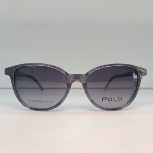 POLO 2408 - C3