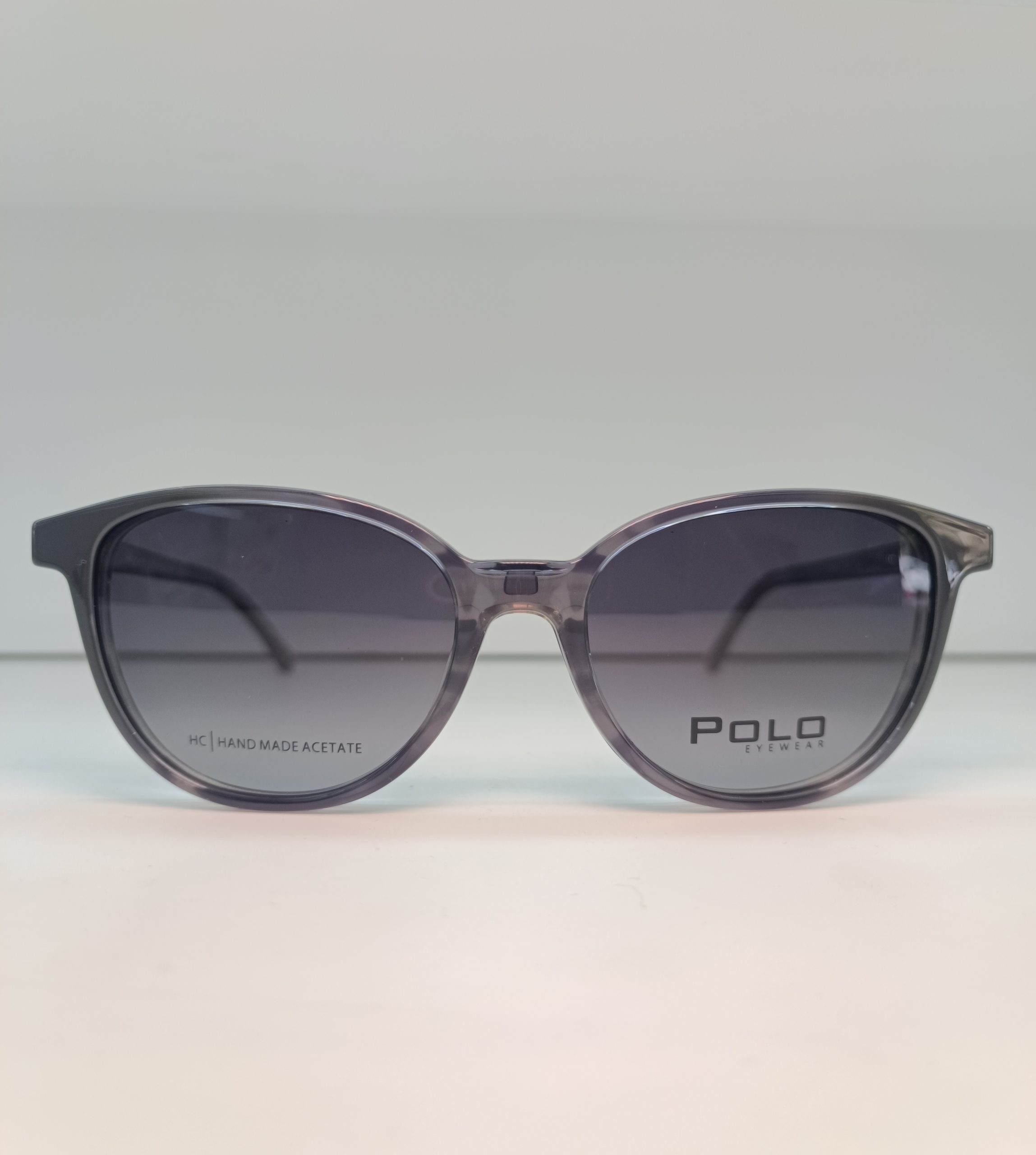 POLO 2408 - C3