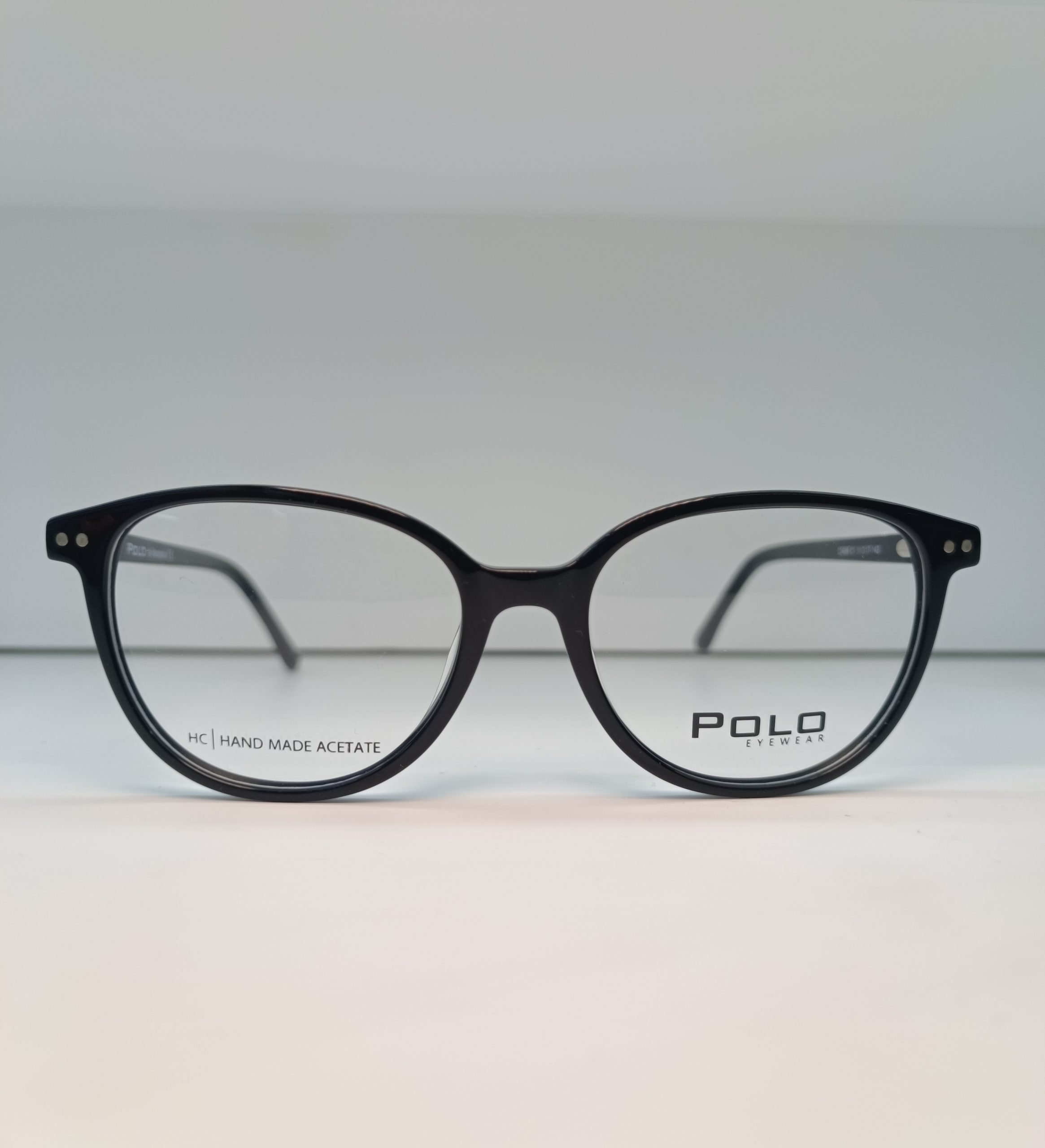 POLO 2408 - C1 - تصویر 3