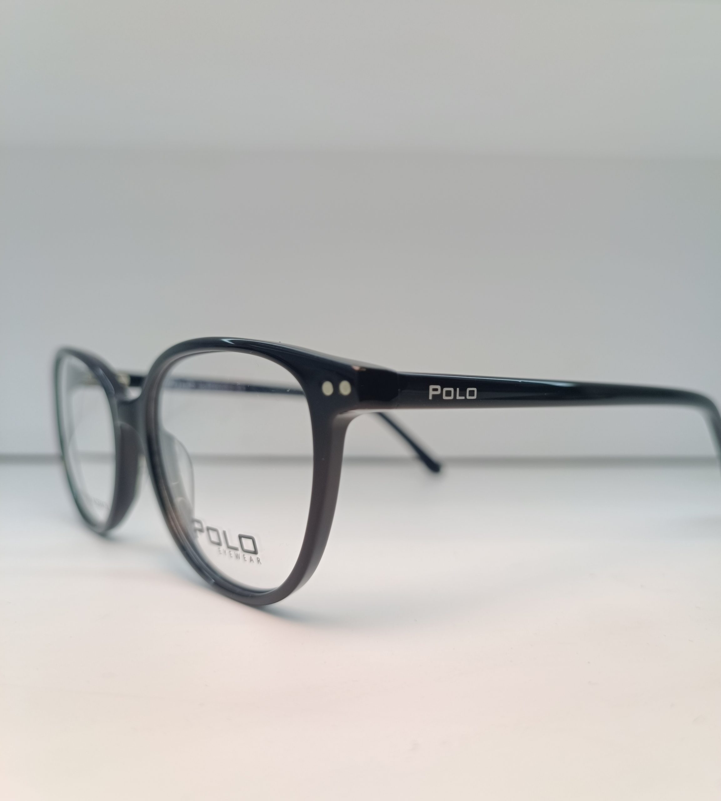POLO 2408 - C1 - تصویر 2