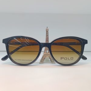 POLO 2408 - C1