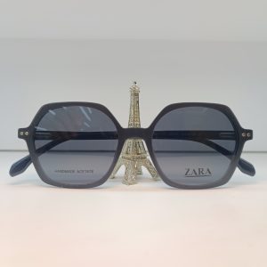 ZARA HA140