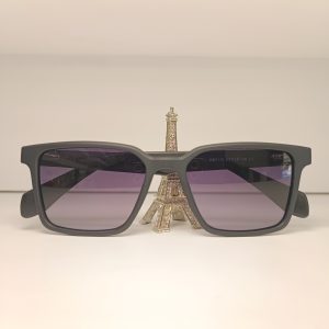 ZARA RB7112
