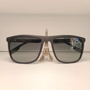 ZARA FC-13-31