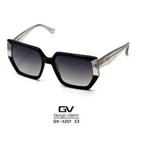 Giorgio Valenti gv-5257-C3